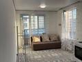 1-бөлмелі пәтер · 30 м² · 4/6 қабат, Бауыржана Момышулы, бағасы: 220 000 ₸ в Алматы, Алатауский р-н — фото 2