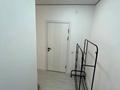 1-бөлмелі пәтер · 30 м² · 4/6 қабат, Бауыржана Момышулы, бағасы: 220 000 ₸ в Алматы, Алатауский р-н — фото 4