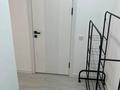 1-бөлмелі пәтер · 30 м² · 4/6 қабат, Бауыржана Момышулы, бағасы: 220 000 ₸ в Алматы, Алатауский р-н — фото 5