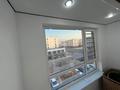 1-бөлмелі пәтер · 30 м² · 4/6 қабат, Бауыржана Момышулы, бағасы: 220 000 ₸ в Алматы, Алатауский р-н — фото 6