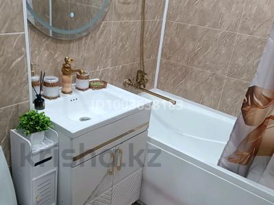 1 бөлме · 6 м² · 3 қабат, Бостандыкская 21 — Назарбаева, бағасы: 45 000 ₸ в Петропавловске