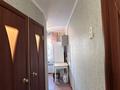 1-комнатная квартира · 31 м² · 4/5 этаж, мкр 8, Братьев Жубановых за 12 млн ₸ в Актобе — фото 6