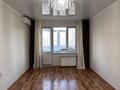 1-комнатная квартира · 31 м² · 4/5 этаж, мкр 8, Братьев Жубановых за 12 млн ₸ в Актобе