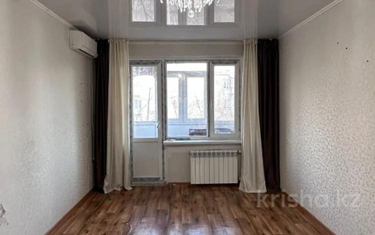 1-комнатная квартира · 31 м² · 4/5 этаж, мкр 8, Братьев Жубановых за 12 млн ₸ в Актобе — фото 7