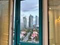 3-комнатная квартира · 110 м² · 13/22 этаж, мкр Комсомольский, Сарайшык 5 за 62 млн ₸ в Астане, Есильский р-н — фото 8