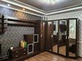 3-комнатная квартира · 110 м² · 13/22 этаж, мкр Комсомольский, Сарайшык 5 за 62 млн ₸ в Астане, Есильский р-н — фото 11