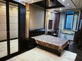 3-комнатная квартира · 110 м² · 13/22 этаж, мкр Комсомольский, Сарайшык 5 за 62 млн ₸ в Астане, Есильский р-н — фото 9
