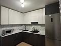 2-бөлмелі пәтер · 54.5 м² · 8/9 қабат, юбилейный, бағасы: 25.5 млн ₸ в Костанае