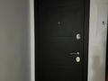 2-бөлмелі пәтер · 54.5 м² · 8/9 қабат, юбилейный, бағасы: 25.5 млн ₸ в Костанае — фото 11