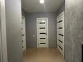 2-бөлмелі пәтер · 54.5 м² · 8/9 қабат, юбилейный, бағасы: 25.5 млн ₸ в Костанае — фото 8