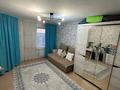 2-бөлмелі пәтер · 54.5 м² · 8/9 қабат, юбилейный, бағасы: 25.5 млн ₸ в Костанае — фото 5