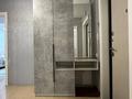 2-бөлмелі пәтер · 54.5 м² · 8/9 қабат, юбилейный, бағасы: 25.5 млн ₸ в Костанае — фото 6