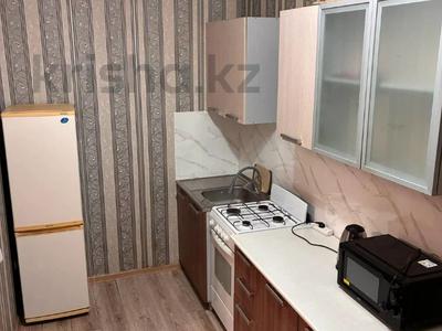 1-комнатная квартира · 34.5 м² · 1/6 этаж, Нурсултана Назарбаева 215 за 16.9 млн 〒 в Костанае