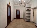 2-комнатная квартира, 81.7 м², 1/5 этаж, Алия Молдагулова за 26.5 млн 〒 в Актобе — фото 8