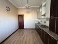 2-комнатная квартира, 81.7 м², 1/5 этаж, Алия Молдагулова за 26.5 млн 〒 в Актобе — фото 2