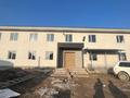 Свободное назначение · 658 м² за 2.5 млн ₸ в 