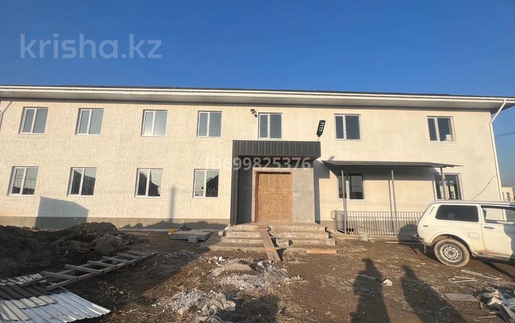 Свободное назначение · 658 м² за 2.5 млн ₸ в  — фото 2