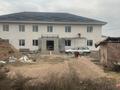 Свободное назначение · 658 м² за 2.5 млн ₸ в  — фото 3