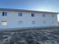 Свободное назначение · 658 м² за 2.5 млн ₸ в  — фото 5