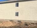 Свободное назначение · 658 м² за 2.5 млн ₸ в  — фото 7