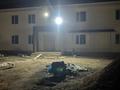 Свободное назначение · 658 м² за 2.5 млн ₸ в  — фото 9