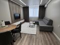 2-бөлмелі пәтер · 60 м², ул. Нурсултана Назарбаева 101, бағасы: 35 млн ₸ в Кокшетау
