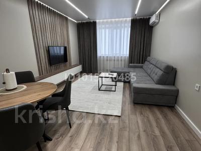 2-бөлмелі пәтер · 60 м², ул. Нурсултана Назарбаева 101, бағасы: 35 млн ₸ в Кокшетау
