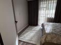 2-бөлмелі пәтер · 60 м², ул. Нурсултана Назарбаева 101, бағасы: 35 млн ₸ в Кокшетау — фото 11