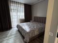 2-бөлмелі пәтер · 60 м², ул. Нурсултана Назарбаева 101, бағасы: 35 млн ₸ в Кокшетау — фото 12
