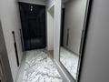 2-бөлмелі пәтер · 60 м², ул. Нурсултана Назарбаева 101, бағасы: 35 млн ₸ в Кокшетау — фото 13