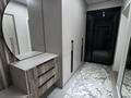 2-бөлмелі пәтер · 60 м², ул. Нурсултана Назарбаева 101, бағасы: 35 млн ₸ в Кокшетау — фото 14