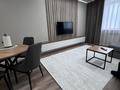 2-бөлмелі пәтер · 60 м², ул. Нурсултана Назарбаева 101, бағасы: 35 млн ₸ в Кокшетау — фото 15