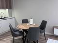 2-бөлмелі пәтер · 60 м², ул. Нурсултана Назарбаева 101, бағасы: 35 млн ₸ в Кокшетау — фото 16