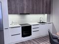 2-бөлмелі пәтер · 60 м², ул. Нурсултана Назарбаева 101, бағасы: 35 млн ₸ в Кокшетау — фото 17