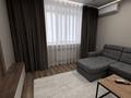 2-бөлмелі пәтер · 60 м², ул. Нурсултана Назарбаева 101, бағасы: 35 млн ₸ в Кокшетау — фото 2