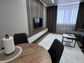 2-бөлмелі пәтер · 60 м², ул. Нурсултана Назарбаева 101, бағасы: 35 млн ₸ в Кокшетау — фото 3
