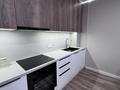 2-бөлмелі пәтер · 60 м², ул. Нурсултана Назарбаева 101, бағасы: 35 млн ₸ в Кокшетау — фото 5