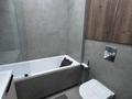 2-бөлмелі пәтер · 60 м², ул. Нурсултана Назарбаева 101, бағасы: 35 млн ₸ в Кокшетау — фото 6