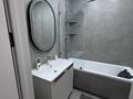 2-бөлмелі пәтер · 60 м², ул. Нурсултана Назарбаева 101, бағасы: 35 млн ₸ в Кокшетау — фото 7