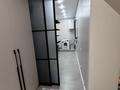 2-бөлмелі пәтер · 60 м², ул. Нурсултана Назарбаева 101, бағасы: 35 млн ₸ в Кокшетау — фото 8