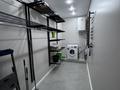 2-бөлмелі пәтер · 60 м², ул. Нурсултана Назарбаева 101, бағасы: 35 млн ₸ в Кокшетау — фото 9