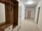 2-комнатная квартира · 68 м² · 5/5 этаж, Сарыарка 24г — Техническая школа-лицей города Кокшетау за 200 000 〒
