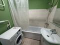 1-бөлмелі пәтер · 50 м² · 3/9 қабат, Нуркент 65, бағасы: 27.5 млн ₸ в Алматы, Алатауский р-н — фото 3