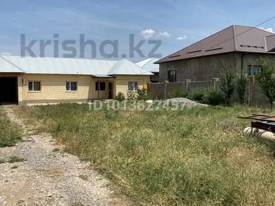 Отдельный дом · 2 комнаты · 66 м² · 8 сот., мкр Тассай, Сынтас 30 — Кентарал за 25 млн ₸ в Шымкенте, Каратауский р-н