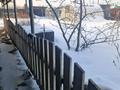 Жеке үй · 4 бөлме · 77.7 м² · 6.8 сот., Ломоносова 5, бағасы: 18.5 млн ₸ в Петропавловске — фото 18