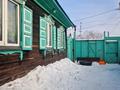 Жеке үй · 4 бөлме · 77.7 м² · 6.8 сот., Ломоносова 5, бағасы: 18.5 млн ₸ в Петропавловске — фото 20