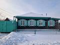 Жеке үй · 4 бөлме · 77.7 м² · 6.8 сот., Ломоносова 5, бағасы: 18.5 млн ₸ в Петропавловске — фото 22