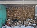 Жеке үй · 4 бөлме · 77.7 м² · 6.8 сот., Ломоносова 5, бағасы: 18.5 млн ₸ в Петропавловске — фото 23