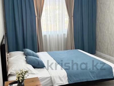 1-комнатная квартира · 40 м² · 2/5 этаж, 5-й мкр 18 — Набережная, рынок волна за 14 000 ₸ в Актау