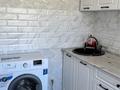 1-бөлмелі пәтер · 40 м² · 2/5 қабат, 5-ш/а. 18 — Набережная, рынок волна, бағасы: 12 000 ₸ в Актау, 5-й мкр — фото 7